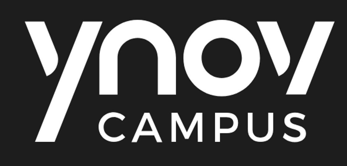 Logo_Ynov.png