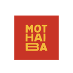 Motahiba