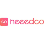 img-logo-neeedco