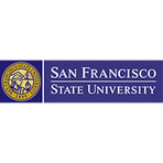 img-V2-San_Francisco