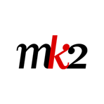 MK2