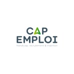 img-cap-emploi