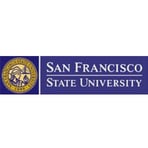 img-OK-logo-sanfran