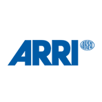 arri