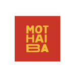 Motahiba