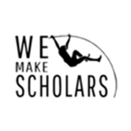 logo-we-make-scholars