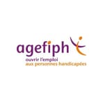 img-agefiph