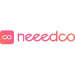 img-logo-neeedco