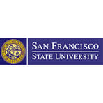 img-V2-San_Francisco