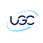 ugc