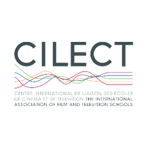 cilect logo