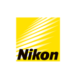 Nikon