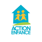 action Enfance