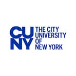 img-V2-cuny