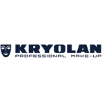 kryolan