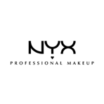 NYX
