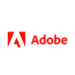 Adobe