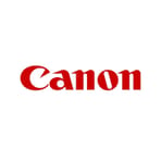 img-logo-canon