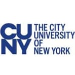 img-OK-logo-cuny