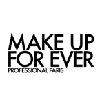 Make Up Forever