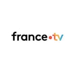 photo du logo de France Télévision