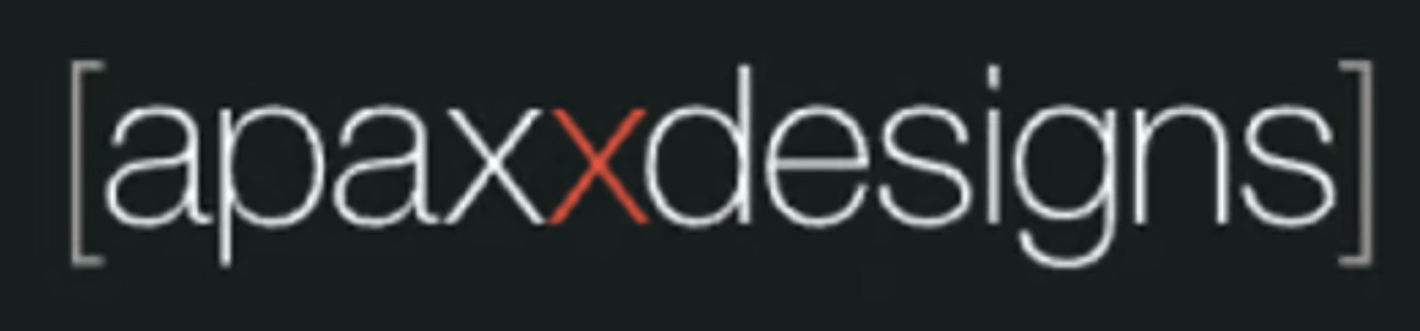 Logo_apax.png