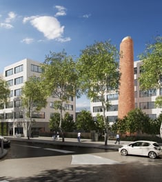 Header_campus_Lyon
