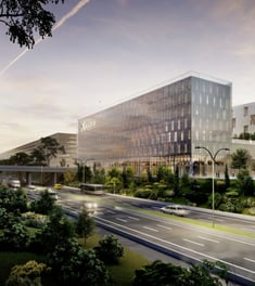 Campus_Eicar_Montpellier_6
