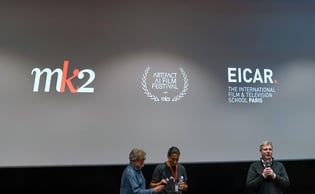img - mk2 eicar CP
