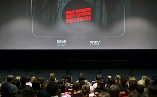 img - halloween fil info