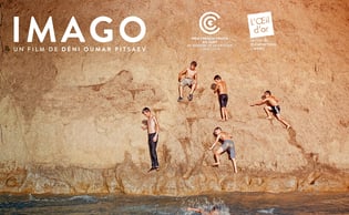 img - imago