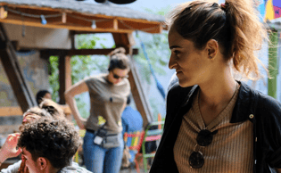 img-carmen-alessandrin-1.png