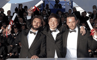 img-adriano-valerio-1.png