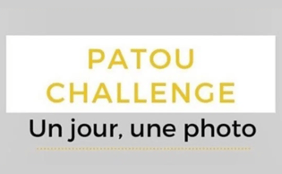 img-challenge-creatif-1.png