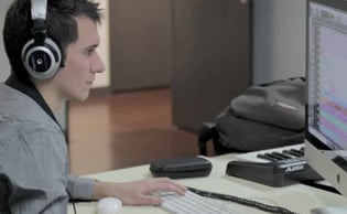 img-arrangeur-hero