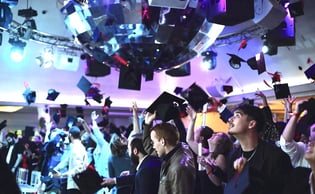 img-gala-2.png