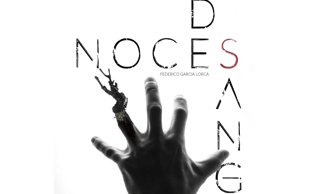 img-anthony-rodriguez-1.png