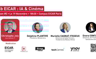 img - lab nov 25 prog