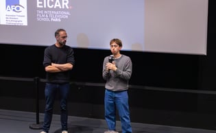 Img-AFC-Les-Enfants-Vont-Bien6