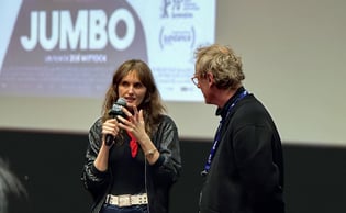 img - zoe wittock eicar