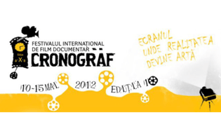 img-festival-cronograf-1.png