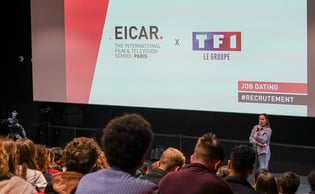 Img-Chiffres-secteurs