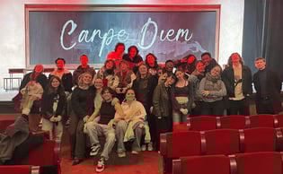 img-carpediem