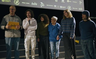 img - rushes hour 2025