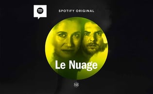 Diffusion-le-nuage-nouvelles-ecoutes-a-eicar-paris