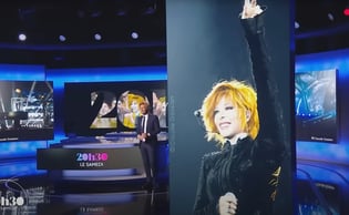 Reportage-France2-Mylène-Farmer