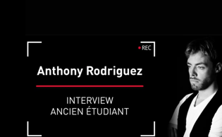 img-anthony-rodriguez-5.png