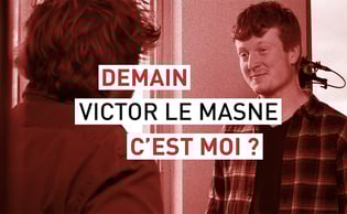 img victor le masne