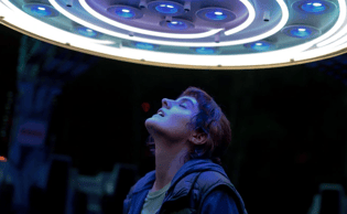 img-zoewittock-1.png