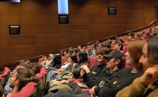 img - cinemathque